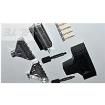 5787054-1  Connectors