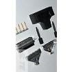 5787054-1 D-Sub Tools & Hardware