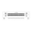 5787082-2 electronic component of TE Connectivity