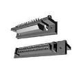 5787082-3  Connectors