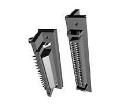 5787082-3 D-Sub High Density Connectors