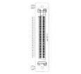 5787082-7 D-Sub High Density Connectors