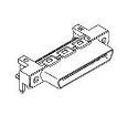 5787096-1 electronic component of TE Connectivity