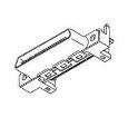 5787096-1  Connectors