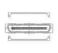 5787131-1 electronic component of TE Connectivity