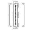 5787131-1 I/O Connectors