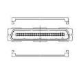 5787131-3  Connectors