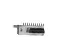 5787169-9  Connectors