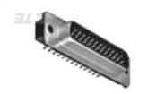 5787177-1  Connectors