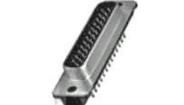 5787177-1 D-Sub Standard Connectors