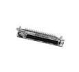5787190-7  Connectors
