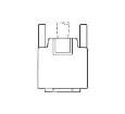 5787191-1 electronic component of TE Connectivity