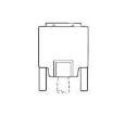 5787191-1  Connectors