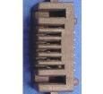 5787253-1 Battery Contacts