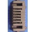 5787253-2 Battery Contacts