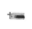 5787362-5  Connectors