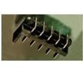 5787366-1  Connectors