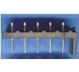 5787421-1  Connectors