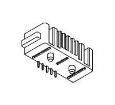 5787526-1 electronic component of TE Connectivity