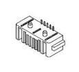 5787526-1  Connectors