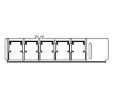 5787590-1 electronic component of TE Connectivity