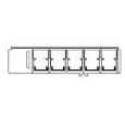 5787590-1  Connectors