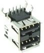 5787617-1  Connectors
