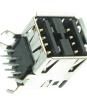 5787617-1 USB Connectors