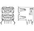 5787745-1 electronic component of TE Connectivity