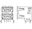 5787745-2 electronic component of TE Connectivity