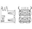 5787745-2  Connectors