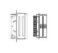 5787775-1 electronic component of TE Connectivity