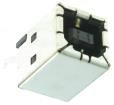 5787834-1  Connectors