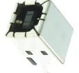 5787834-1 USB Connectors