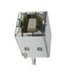 5787834-2 USB Connectors