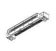 5787855-1  Connectors