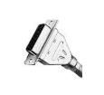 5787908-1 D-Sub Standard Connectors