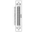 5787942-9 D-Sub Standard Connectors