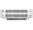 5787962-1 electronic component of TE Connectivity