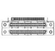 5787962-1  Connectors