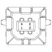 5788336-1  Connectors