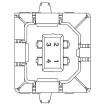 5788336-1 USB Connectors