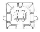 5788336-2 electronic component of TE Connectivity