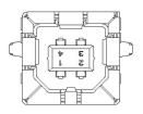 5788336-2  Connectors
