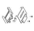 5788362-1 electronic component of TE Connectivity