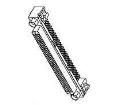 5788450-1 I/O Connectors