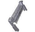 5788667-1 Memory Card Connectors