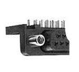 5788799-1  Connectors