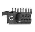 5788800-1  Connectors