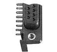5788800-1 D-Sub Standard Connectors
